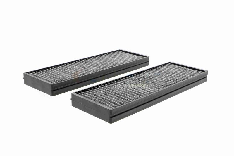 ACKOJA A52-31-0017 Filter, cabin air