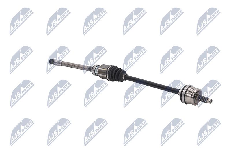 NTY NPW-PL-190 Drive Shaft