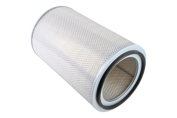 STELLOX 81-21002-SX Air Filter