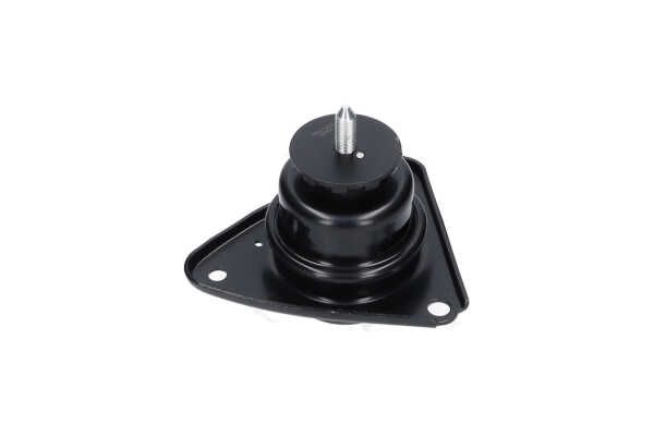 Kavo Parts EEM-3105 Mounting, engine