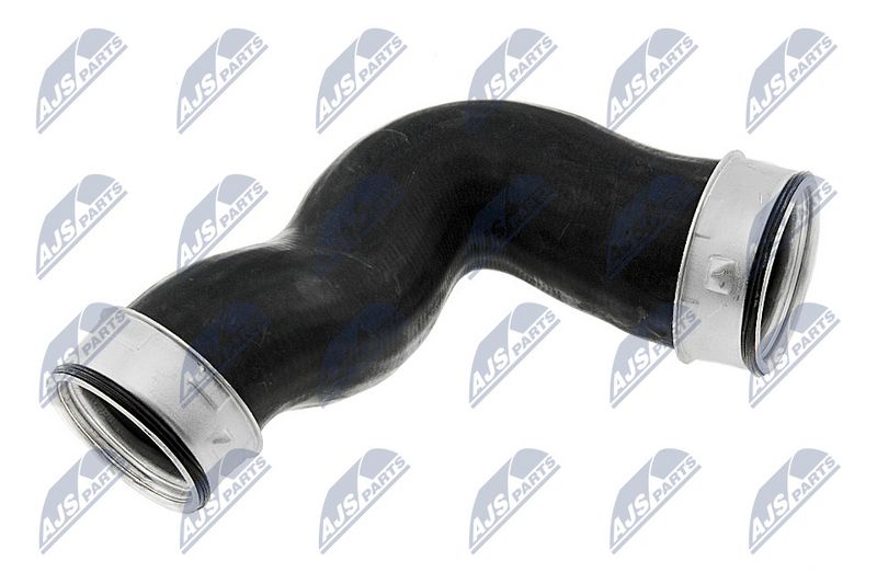 Laadimisõhu voolik NTY GPP-WW-044