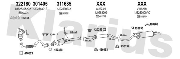 931223E.JPG