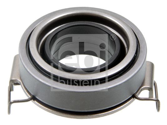 FEBI BILSTEIN Sankabos paleidiklis