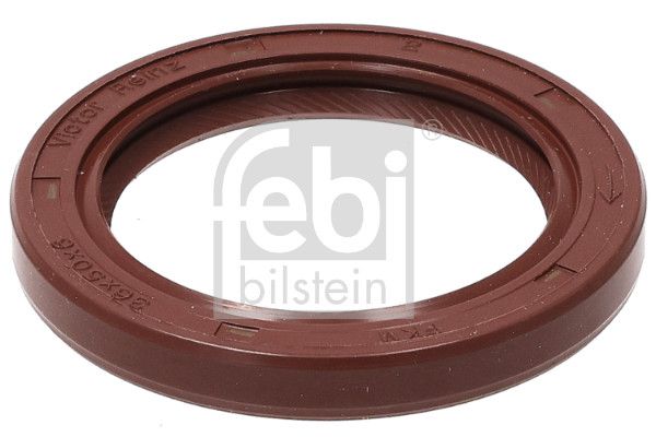 This part match OEM code: 096416399