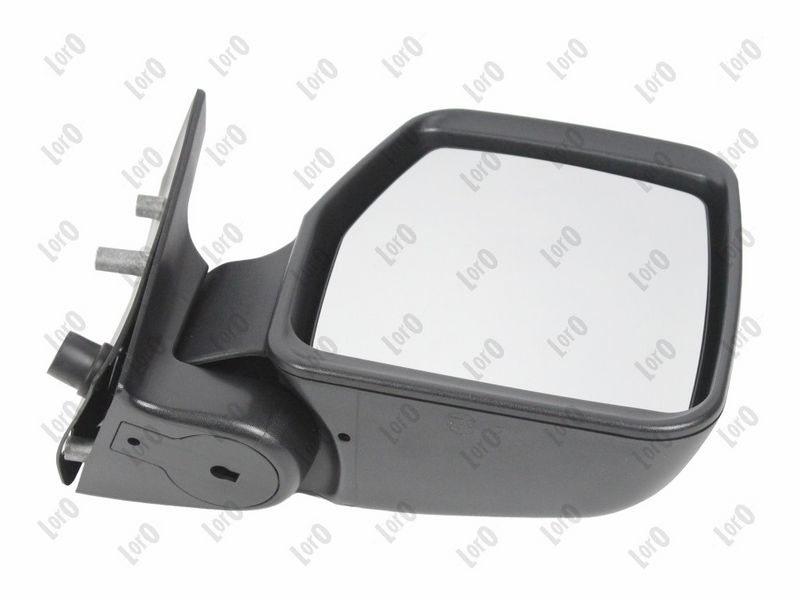 ABAKUS 0537M02 Exterior Mirror