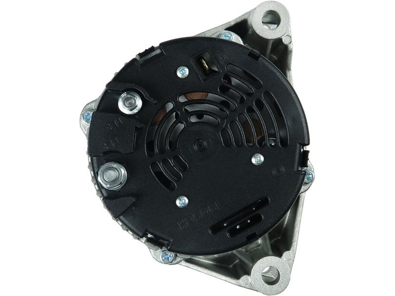 AS-PL A0114PR Alternator