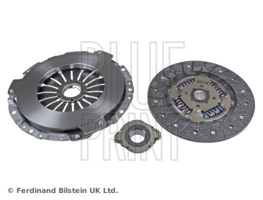 BLUE PRINT ADG030128 Clutch Kit