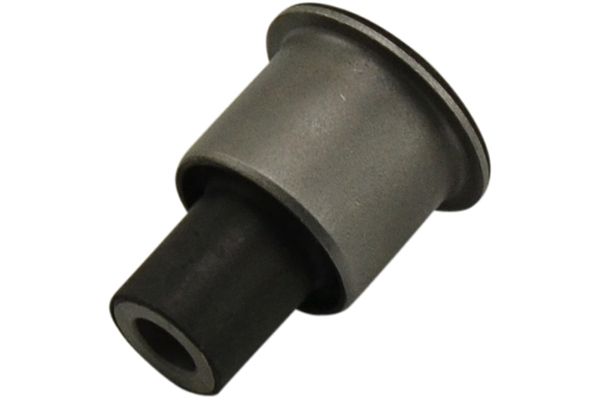 KAVO PARTS Draagarmrubber SCR-6554