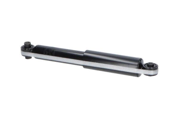 Prekė atitinka OEM kodą: 51904417