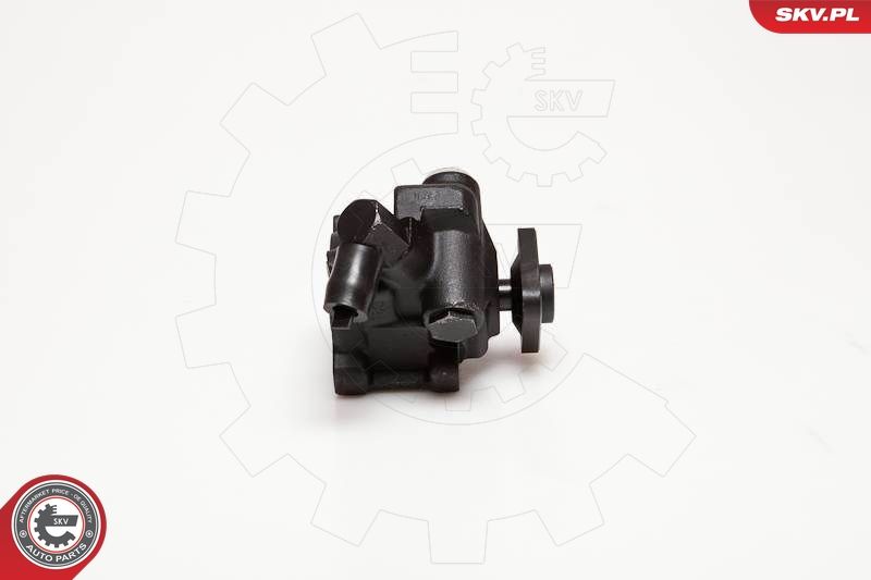 ESEN SKV 10SKV056 Hydraulic Pump, steering