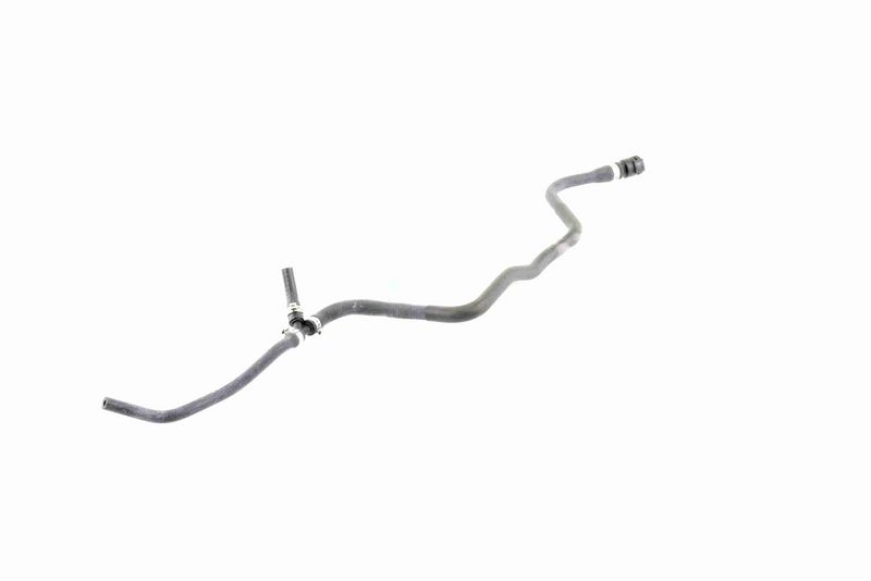 VAICO V20-1690 Radiator Hose