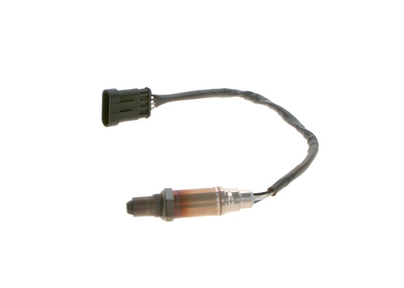 BOSCH 0258005244 Lambda zondas