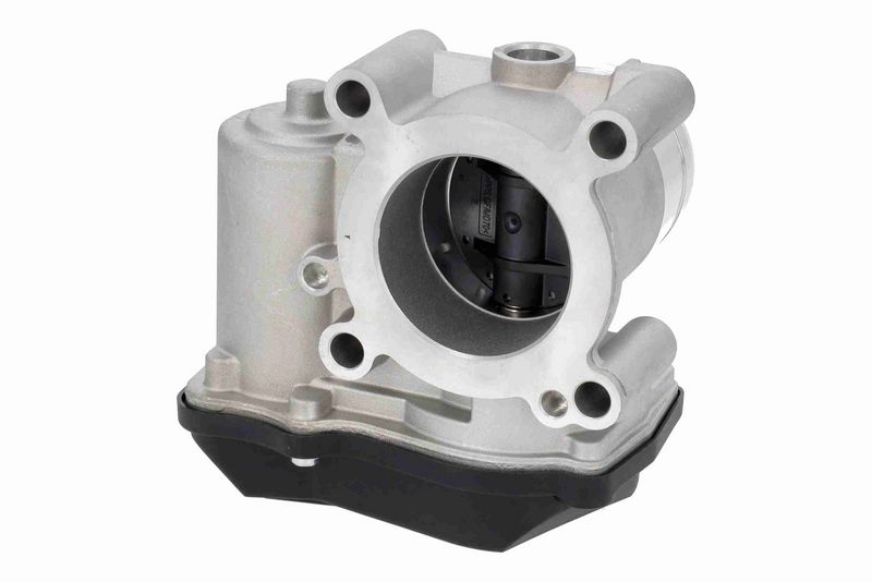 VEMO V10-81-0062 Throttle Body