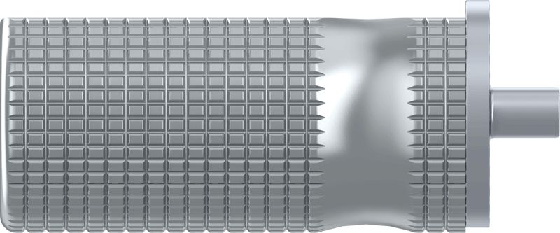 00228997000134_4.JPG
