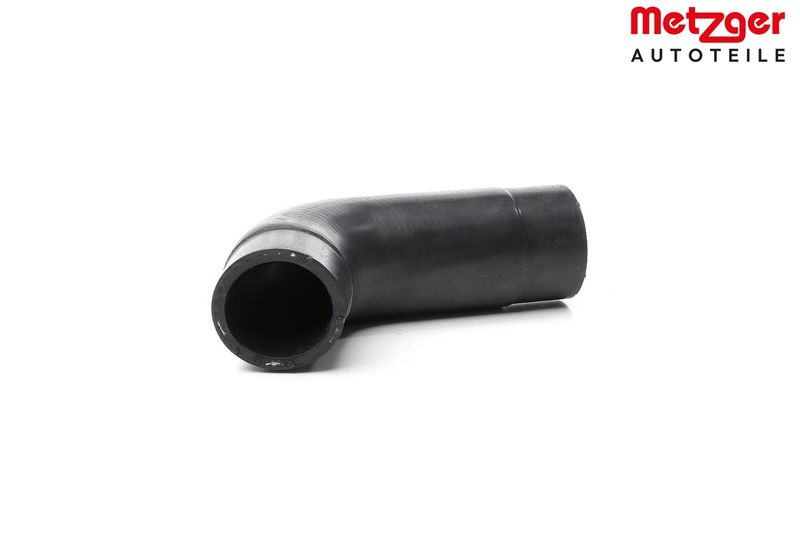 METZGER AUTOTEILE 2420484 Radiator Hose