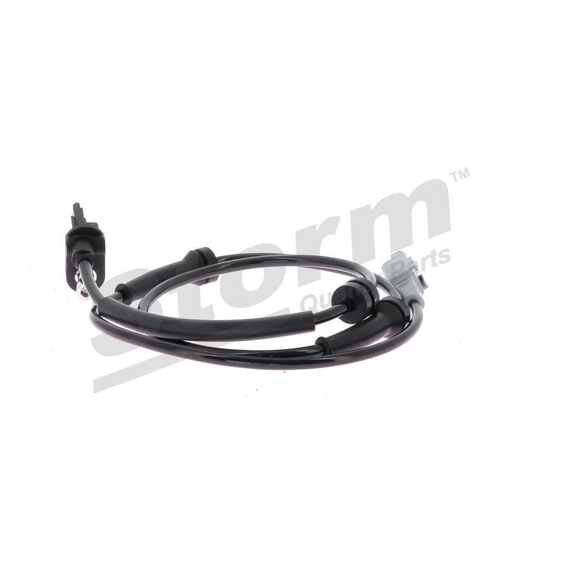 Capteur, vitesse de roue STORM QUALITY PARTS 777149