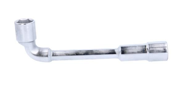 KS TOOLS BT015022 Socket Wrench