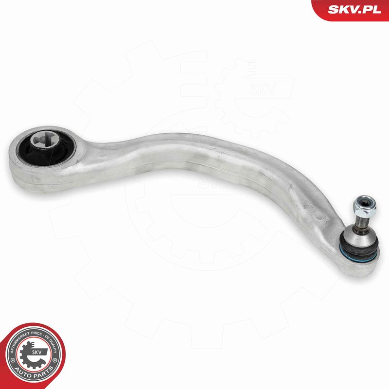 ESEN SKV 69SKV315 Control/Trailing Arm, wheel suspension