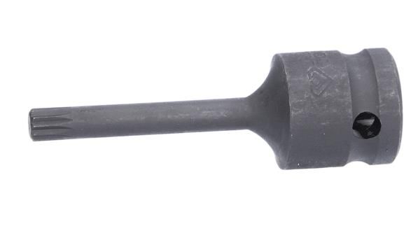 KS TOOLS BT022613 Power Socket