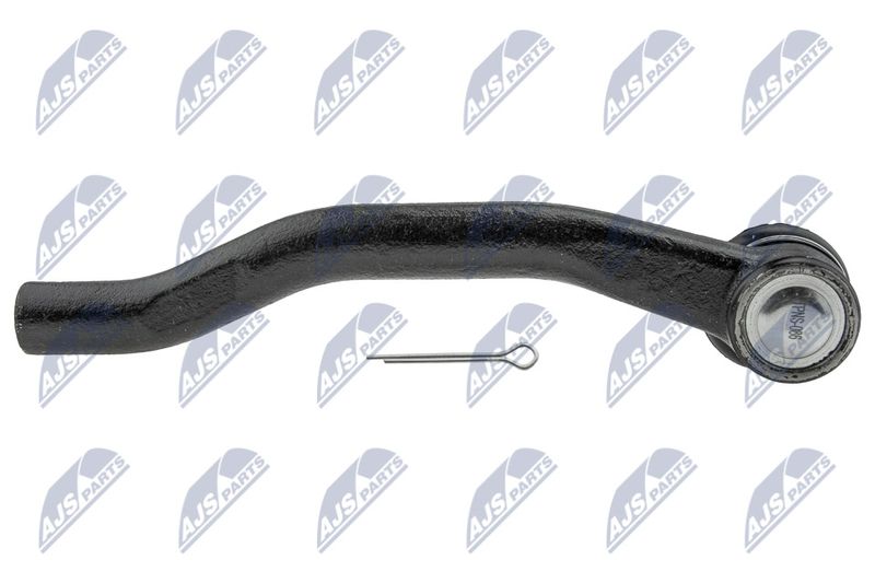 NTY SKZ-NS-086 Tie Rod End