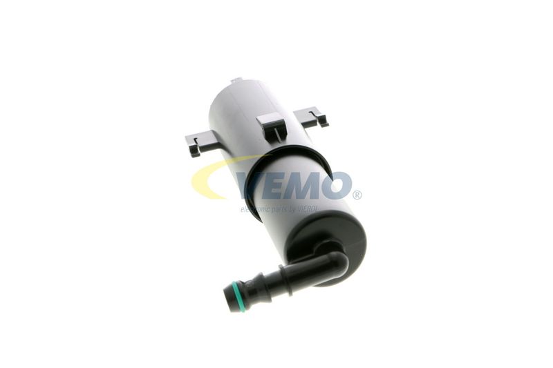 VEMO V20-08-0111 Washer Fluid Jet, headlight cleaning