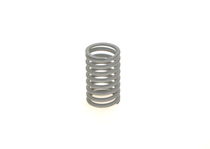 BOSCH 1414623005 Spring