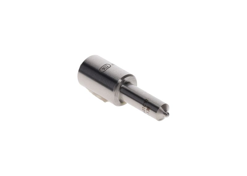 Injector 0 433 270 071 BOSCH
