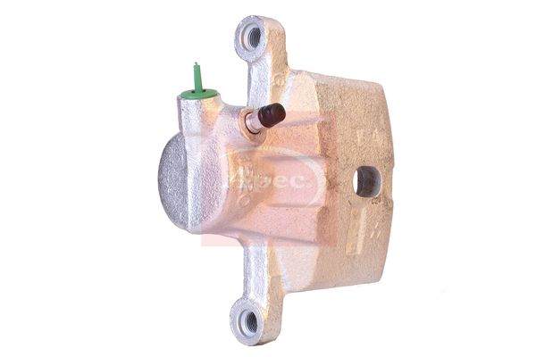 APEC Brake Caliper RCA140N