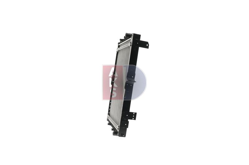 Chladič, chlazení motoru 390032N