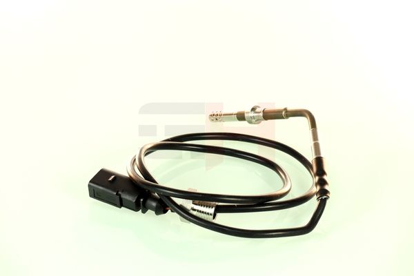 GH GH-744701 Sensor, exhaust gas temperature
