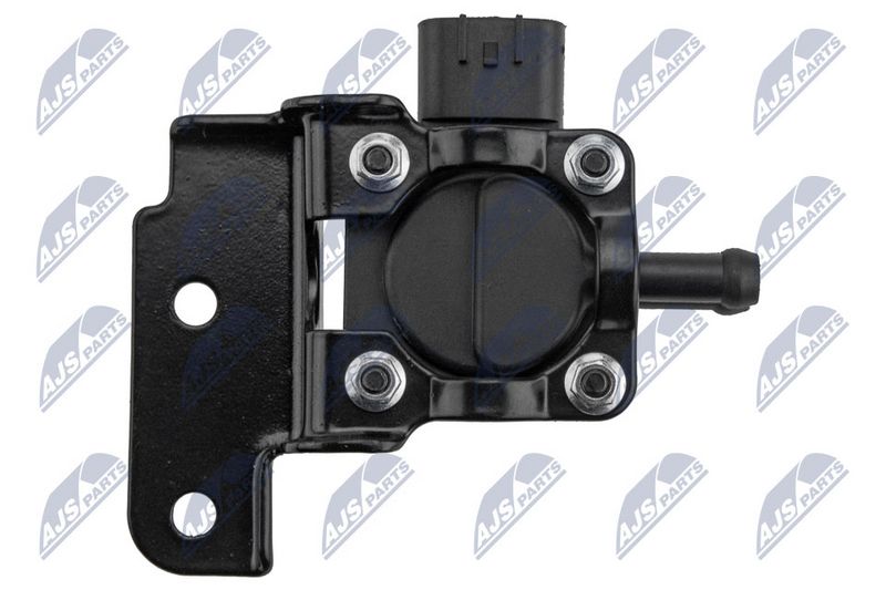 NTY ECM-MS-006 Sensor, exhaust pressure