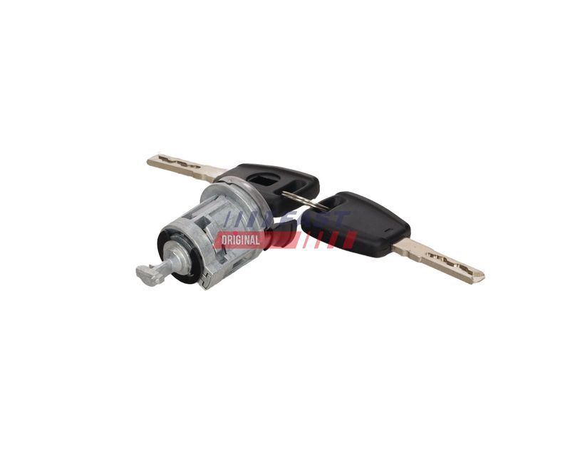 Sulgursilindrikomplekt, FAST FT94178