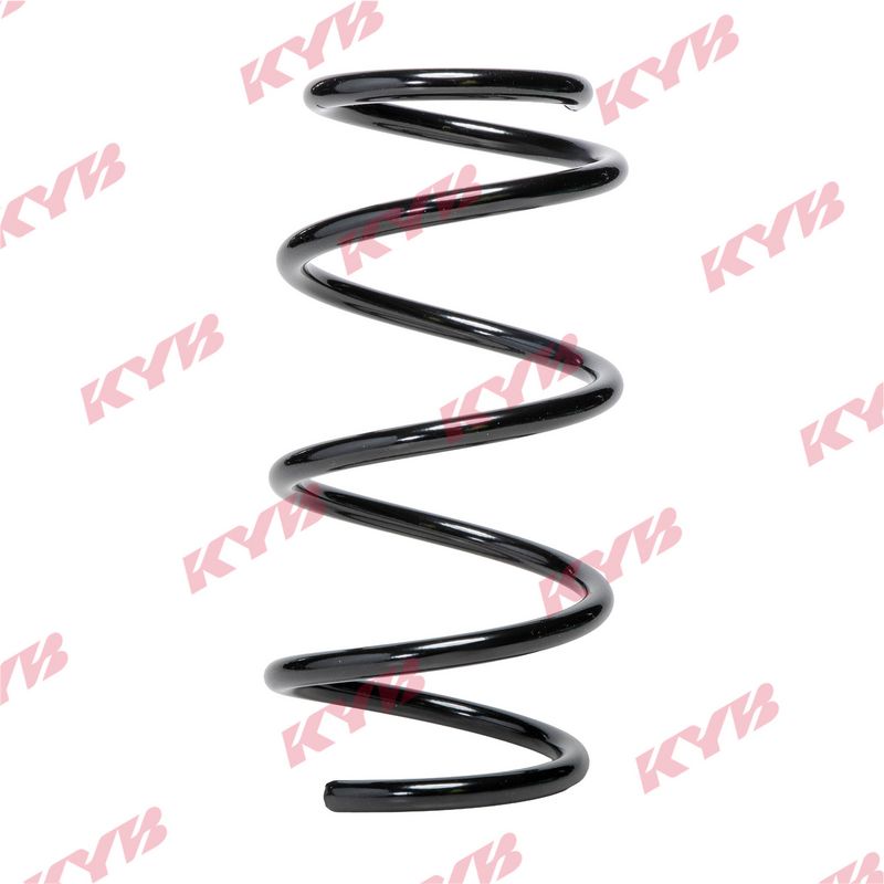 OEM код товара: 2Q0411105N