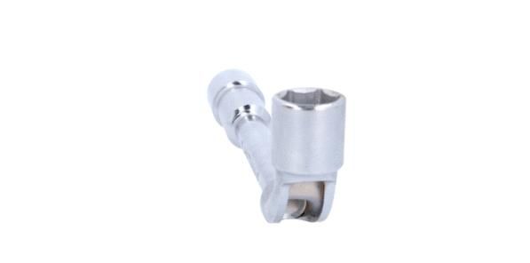 KS TOOLS BT015024 Socket Wrench
