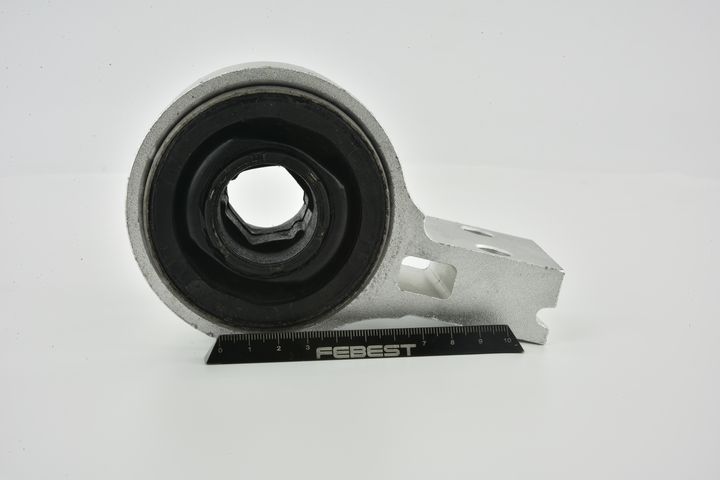 Puks, FEBEST FDAB-EXPVLH