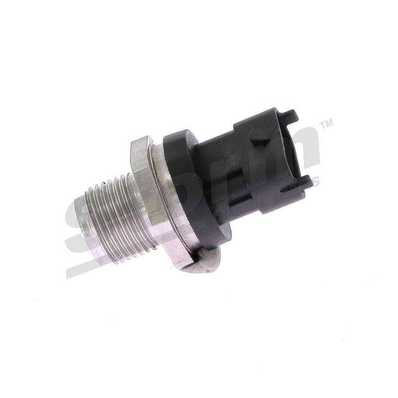 Capteur, pression de carburant STORM QUALITY PARTS STO340200