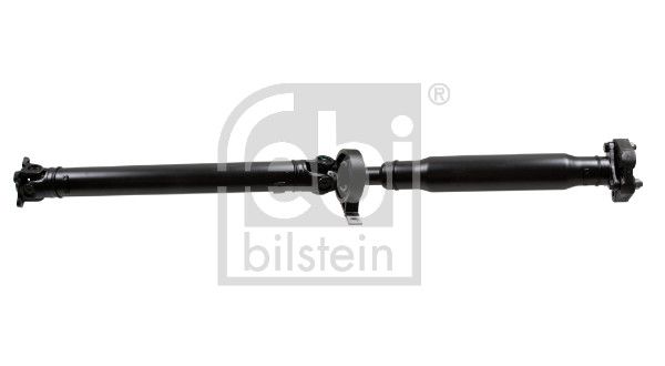 kardaan, sillaajam, FEBI BILSTEIN 174114