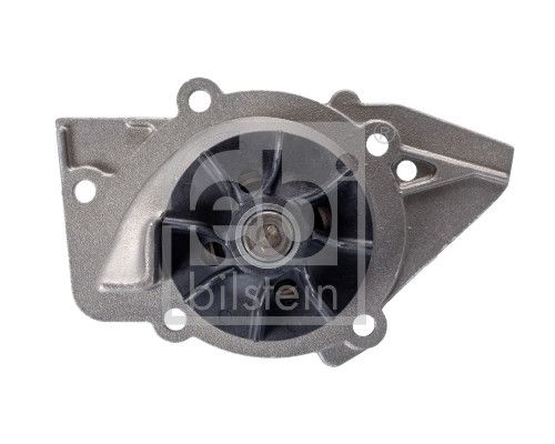 FEBI BILSTEIN 19069 Water Pump, engine cooling