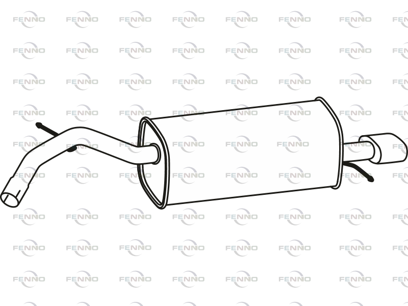 P49062_1.PNG