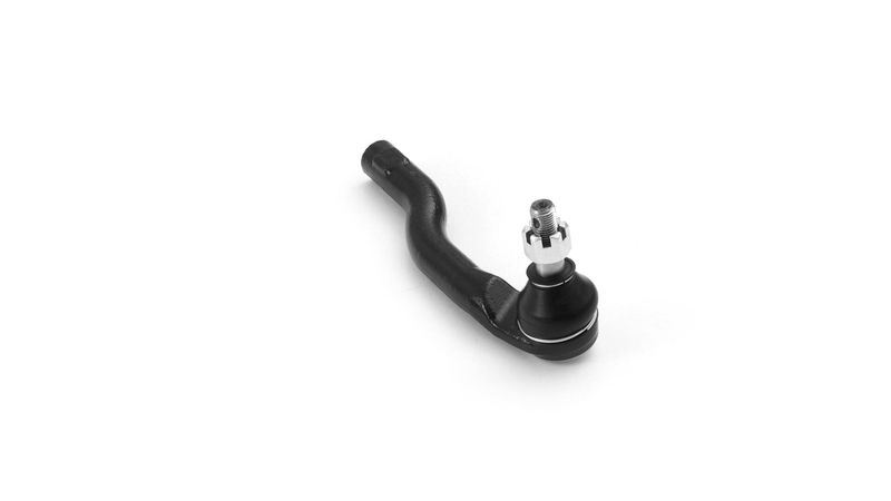 SKF VKDY 814018 Наконечник, поперечна кермова тяга