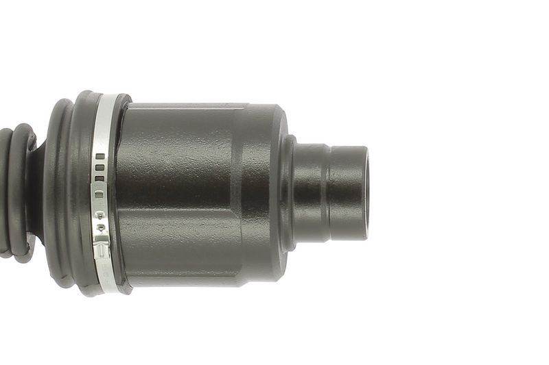 CEVAM 7696 Axle Shaft