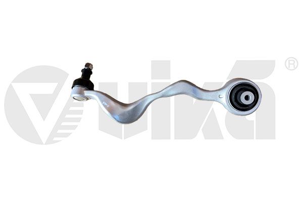 OEM код товара: 31102283576