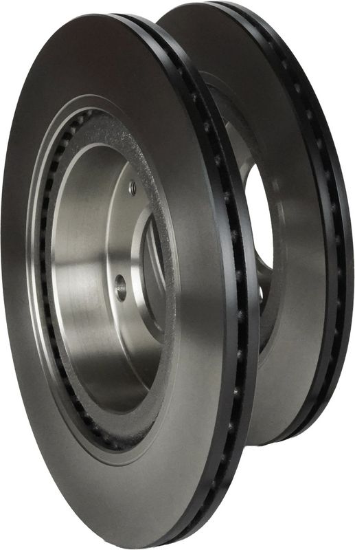 Piduriketas, TRW DF6908