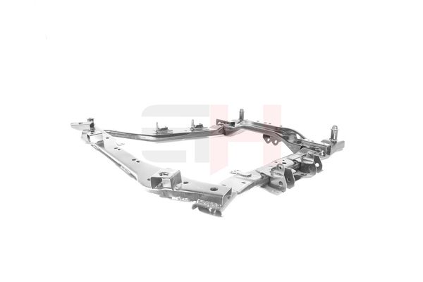 Abiraamid, agregaadikandja, GH GH-593921