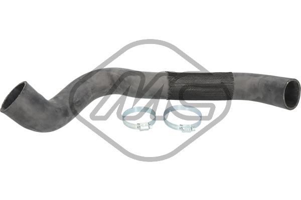 Prekės atitinka OEM kodą: 2168127