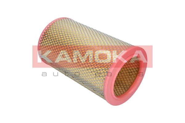 KAMOKA F236601 Air Filter