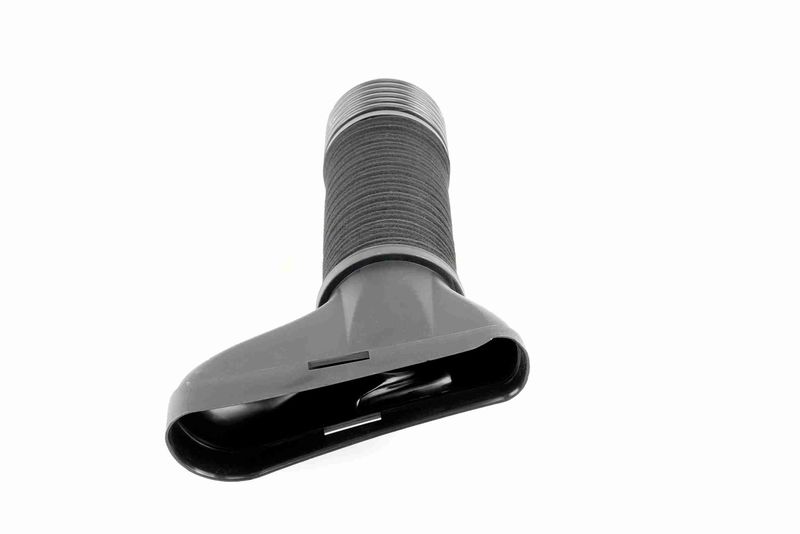 VAICO V30-1027 Intake Hose, air filter