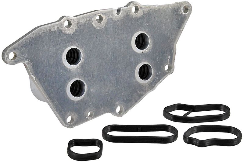 Prekės atitinka OEM kodą: 8591461