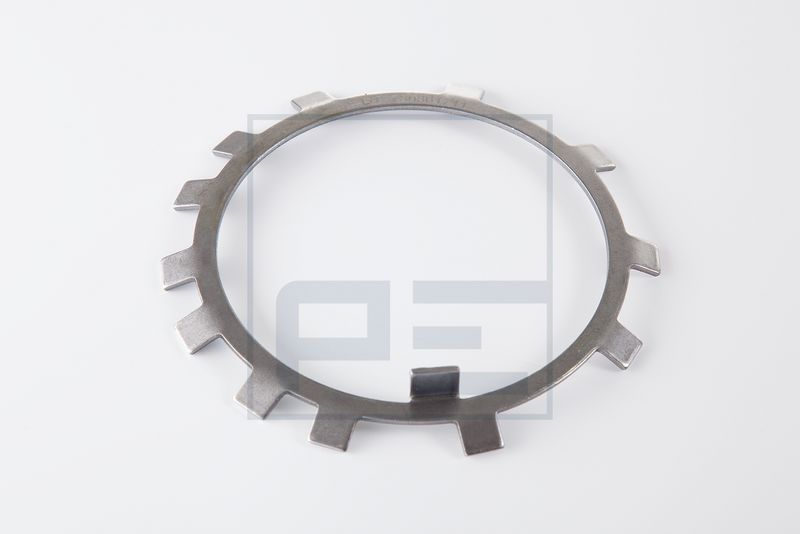 Pojistná podložka, matice 011.203-00A