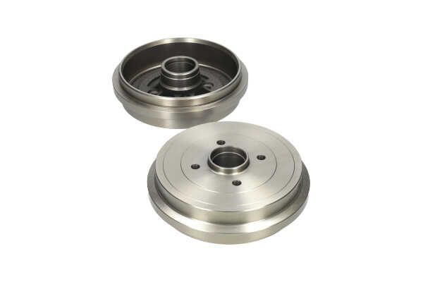 Kavo Parts BD-6875 Stabdžių būgnas